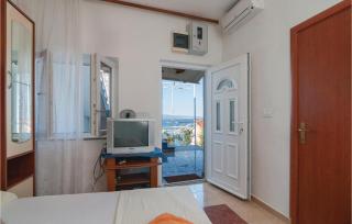 Apartment Omis Put Borka V - Omiš - 5