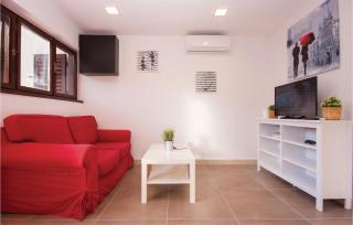 Two-Bedroom Apartment In Jadrija - Jadrija - 8