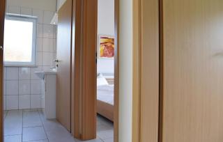 Nice Home In Gerolstein-Hinterhausen - Hinterhausen - 2