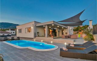 Villa Immortelle - Zadar - 4