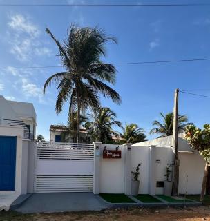 House Maceió 1 - 7