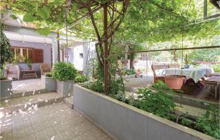 Five-Bedroom Holiday Home In Orebic - Orebić - 5