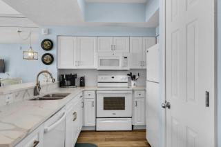 Majestic Sun 703B - 2