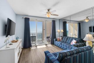Majestic Sun 703B - Destin - 0