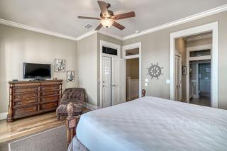 Frangista Finale - 2