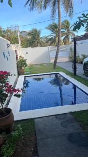 House Maceió 1 - Maceio - 4