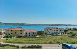 Lovely Apartment In Kustici With Wifi - Kustići - 6