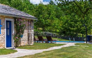 Villa Mate - Lovrinići - 4