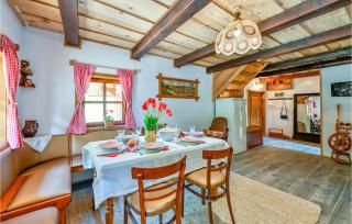 Lovely Home In Varazdin Breg - Varaždin Breg - 4