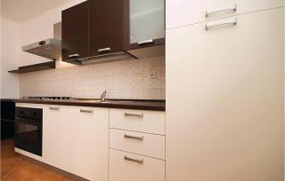 Apartment Stari Put Iv - Vir - 1