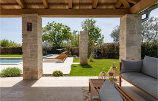 Villa Andrea - Smoljanci - 5