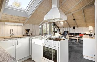 2 Bedroom Stunning Home In Bogense - Bogense - 4
