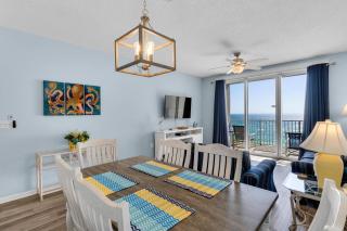 Majestic Sun 703B - Destin - 6