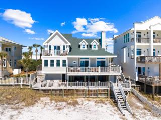 Cape Monaco - Destin - 4
