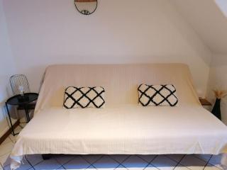 Studio Joseph - 8