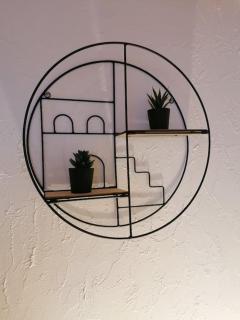 Studio Joseph - Espaly-Saint-Marcel - 7