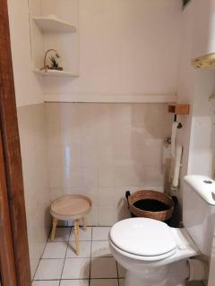 Studio Joseph - Espaly-Saint-Marcel - 5