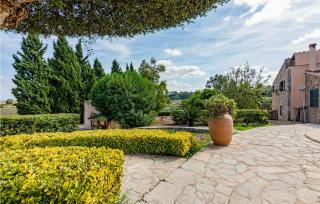 Awesome Home In Sineu - Sineu - 9