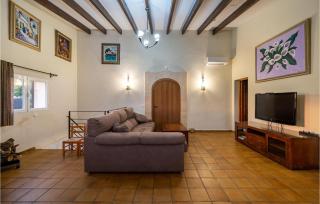 Awesome Home In Sineu - 7