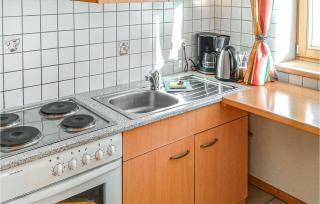 Ferienwohnung In Patsch - 5