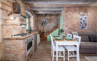 Villa Casa Carbonera - 5