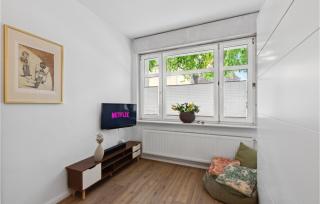 Lovely Apartment In Naumburg With Wifi - Naumbourg - 7