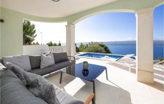 Holiday Home Celina 51 With Outdoor Swimmingpool - Celina - 2