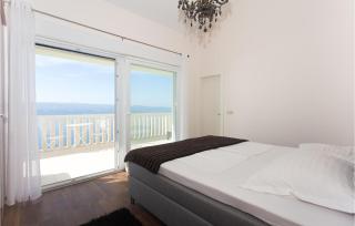 Holiday Home Celina 51 With Outdoor Swimmingpool - Celina - 4