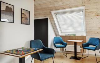 3 Bedroom Cozy Home In Løgstrup - 7