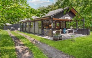 3 Bedroom Stunning Home In Hasle - Hasle - 0