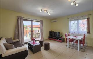 Villa Linden Tree - Pula - 3