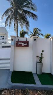 House Maceió 1 - 9