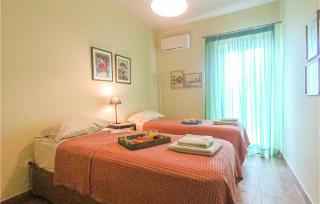 Maison Elia With Private Pool - Kardamyli - 4