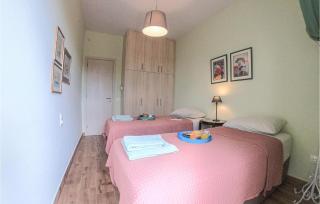 Maison Elia With Private Pool - Kardamyli - 3