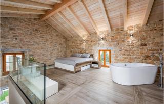 1 Bedroom Awesome Home In Svetvincenat - 8