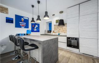 1 Bedroom Awesome Home In Svetvincenat - 5