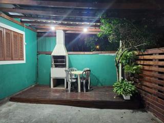 Casa de praia - 9
