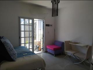Hermoso Apartamento a estrenar - Buenos Aires - 0