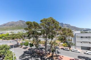 Modern Living at Castle Rock - Cape Town - 4
