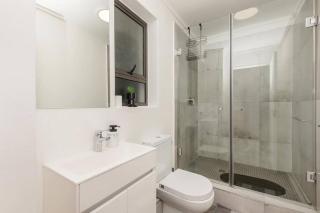Modern Living at Castle Rock - Cape Town - 3