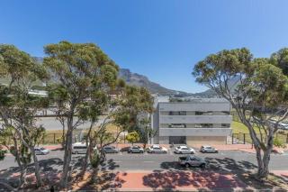 Modern Living at Castle Rock - Cape Town - 1