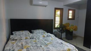 Sally Apartments - Dar es Salaam - 5