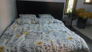 Sally Apartments - 2