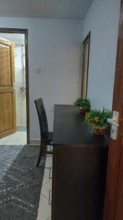 Sally Apartments - Dar es Salaam - 1