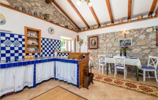 Lovely Home In Lovran - 7