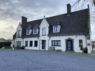 Waregem Hotel A - Waregem - 7