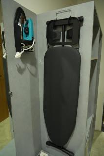 SKD RESORT AND CLUB - 5