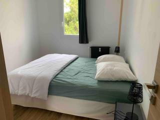 Charmant appartement, grand balcon, vue montagne - Villard-de-Lans - 2