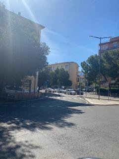 M&M’s Home - Terni - 7