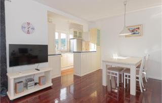 4 Bedroom Gorgeous Home In Dubrava - Dubrava - 6